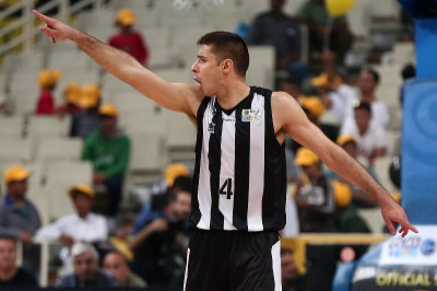 Θέλουν να κρατήσουν Τέπιτς στον ΠΑΟΚ!