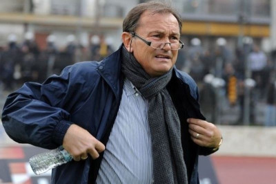 Ανανέωσε με την Ζανκτ Πάουλι ο Λίνεν