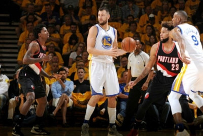 Το απίστευτο «φιστίκι» του Μπόγκατ στον Πλάμλι! (video)