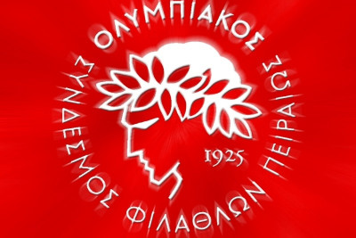 Ολυμπιακός: «Η δικαιοσύνη και η αλήθεια θα λάμψουν»