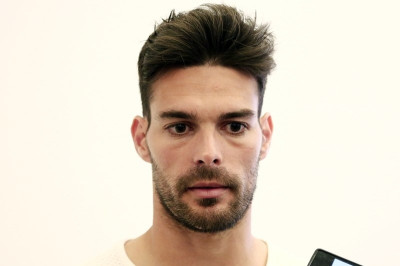 Μποτία: «Να δείξουμε την αξία μας»