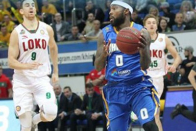 Τέλος η VTB League για τη Λοκομοτίβ!