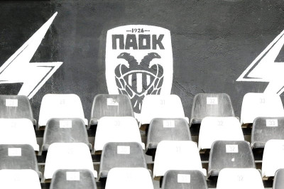 ΠΑΟΚ: «Να τελειώνουμε με την ΕΠΟ το συντομότερο»!