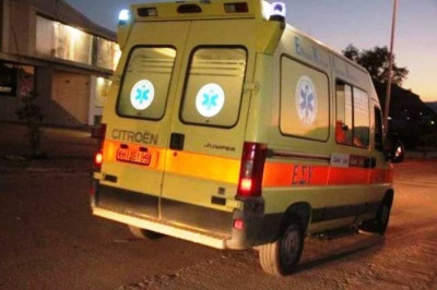 Σοκ: Ξεψύχησε 19χρονος ενώ έπαιζε μπάσκετ!
