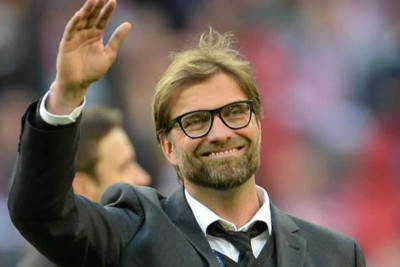 Κλοπ: «Ελάτε στη Βασιλεία και χωρίς εισιτήριο!»