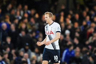 Συμβόλαιο… μαμούθ σε Κέιν!