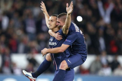 Νέο σοκ: Κι άλλος γνωστός παίκτης χάνει το Euro 2016!