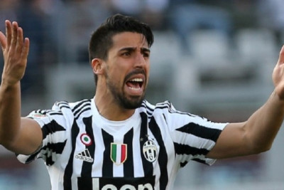 «Τρέχει» να προλάβει τον τελικό ο Κεντίρα!