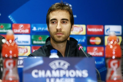 Συνεχίζουν να γράφουν για Φλαμινί