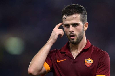 Το προσπαθεί για Πιάνιτς η Γιουβέντους!