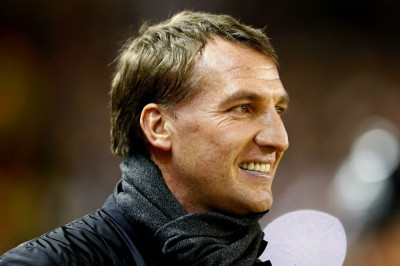 Συμφώνησε με Ρότζερς η Σουόνσι!