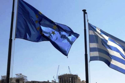 Το νέο μνημόνιo με μέτρα 5,2 δισ. ευρώ