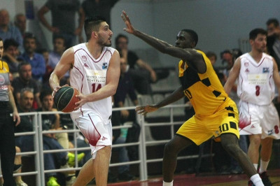 Στην λίστα του ΠΑΟΚ ο Κασελάκης