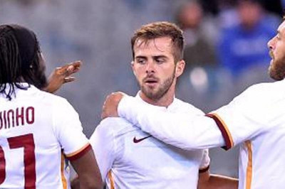 Ανανεώνει ο Πιάνιτς!