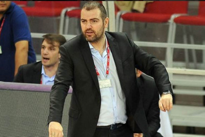 Στα πλέι οφ Τουρκίας ο Δέδας!