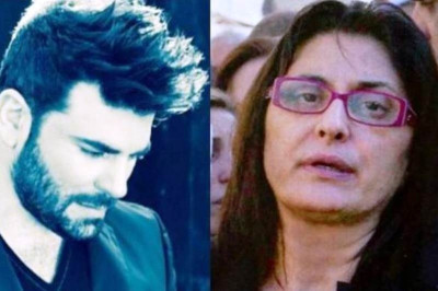 Υπόθεση Παντελίδη: Η μεγάλη ανατροπή για το τροχαίο, η μάνα και τα λεφτά