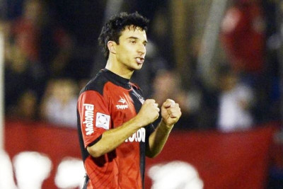 Ο Σκόκο σκέφτεται να φύγει από την Νιούελς!