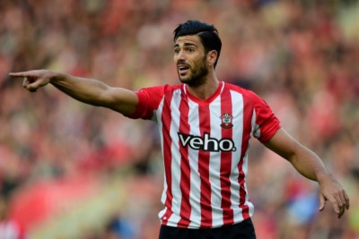 Παίρνει Πελέ η Τσέλσι!