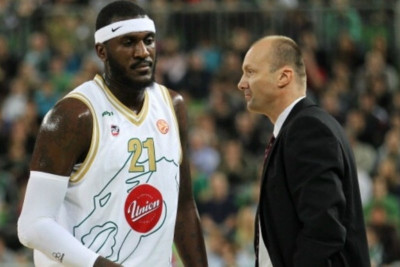 Ζντοβτς: «Κράξιμο» από πρώην παίκτη του!