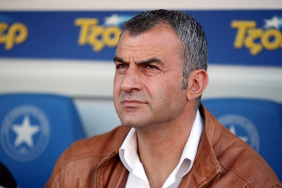 Ατρόμητος: Δέλλας και με τη… βούλα την επόμενη σεζόν!