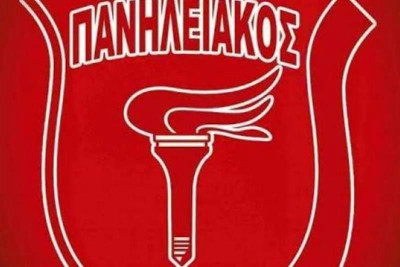Πανηλειακός: Οι επιτροπές που θα τον οδηγήσουν στην επόμενη μέρα!