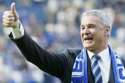 Ρανιέρι: «Αγαπάω τον ελληνικό λαό, κακό το… timing»