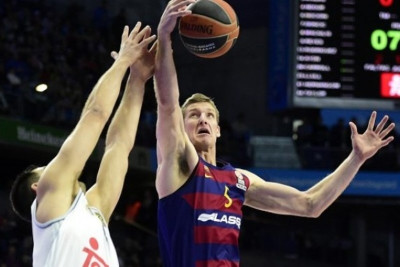 Περπέρογλου in, Ντόελμαν out