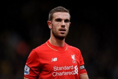 Προλαβαίνει-δεν προλαβαίνει τον τελικό ο Χέντερσον!