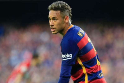 Θέλετε Νεϊμάρ; Ξανασκεφτείτε το!