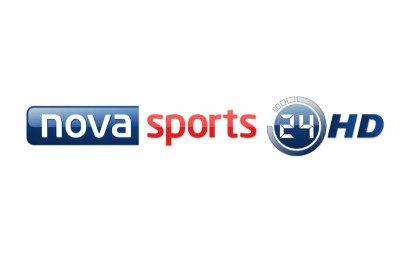 Αμετακίνητη η Nova, στον αέρα ο τελικός