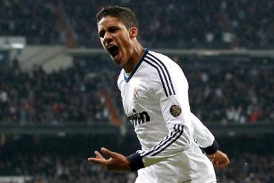 Πάει Γιουνάιτεντ ο Βαράν;