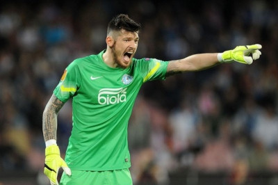 «ΠΑΟΚ για Μπόικο!»