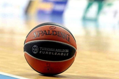 Euroleague: Το πρόγραμμα του Final Four