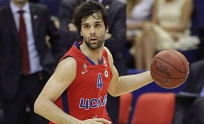 Ξέσπασμα Τεόντοσιτς: «Ηλίθιες ήττες στο παρελθόν»!