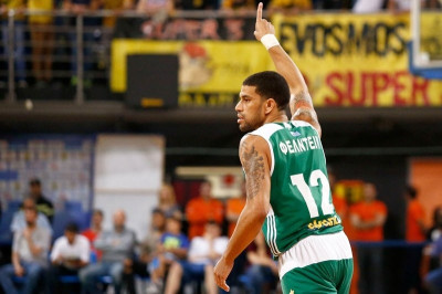 Φελντέιν: «Οι οπαδοί με μισούν αλλά θα τα δώσω όλα»