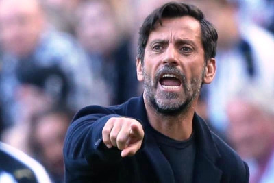 Γουότφορντ: Τέλος ο Φλόρες!