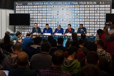 Ομπράντοβιτς: «Με τρέλαινε ο Ιτούδης, αλλά είχε δίκιο»