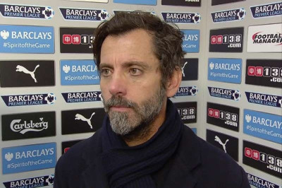 ΑΕΚ: Αρέσει ο Κίκε Φλόρες