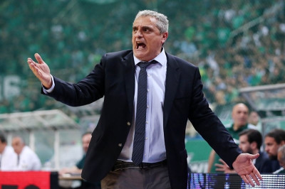 Πεδουλάκης: «Κάναμε το αυτονόητο»