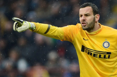 Παρί Σεν Ζερμέν: Χτυπάει… Χαντάνοβιτς από Ίντερ