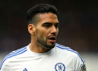 Επιστρέφει στη Μονακό ο Φαλκάο!