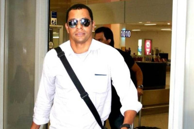 Παναθηναϊκός: Αξιολογεί ρόστερ και ομάδα ο Ζιλμπέρτο