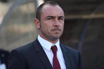 «Δεν έχετε αρχι@@@, ούτε αξιοπρέπεια»