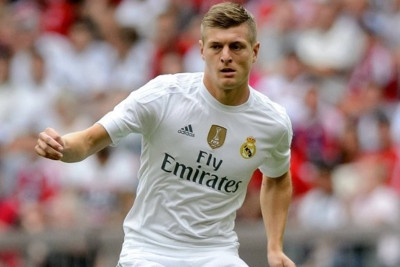 Όλοι οι «μεγάλοι» θέλουν Κρόος!