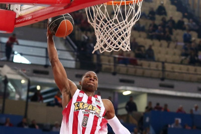 Πρόβλημα με Στρόμπερι