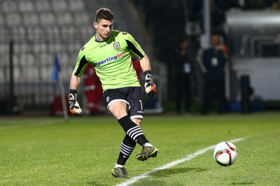 Σενάρια αποχώρησης για Βελλίδη!