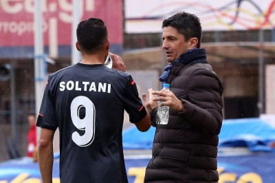 Ευρείας κλίμακας ανανέωση στην Ξάνθη