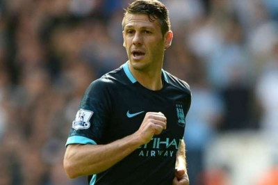 Τιμωρία για τα στοιχήματα σε Ντεμικέλις!