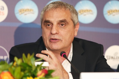 Παναθηναϊκός: Έχει τον τρόπο!