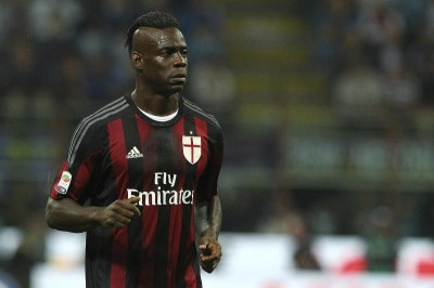 Φήμες για Μπαλοτέλι και… Εσπανιόλ!